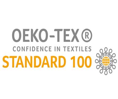 苏州装饰面料Oeko-Tex Standard 100认证机构