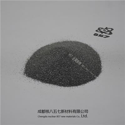 河南氮化铬粉生产 质量稳定