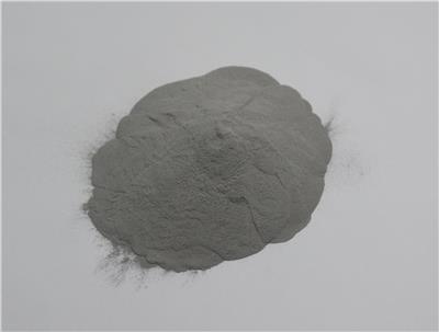 广州片状银粉生产工艺