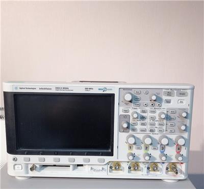 原装美国AudioPrecision APX515 音频分析仪 西西