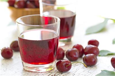 自酿发酵型樱桃酒的做法散装发酵型樱桃酒批发