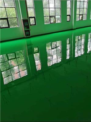 惠州学校医院PVC地板修补 自流平 免费测量