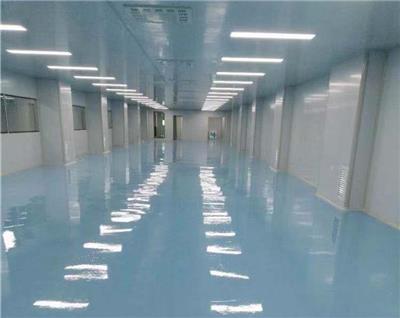 惠州工厂车间医院PVC地板修补 油漆地板 欢迎来电洽谈