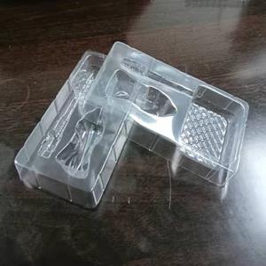 深圳吸塑厂吸塑包装盒生产商
