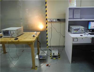 GB 14887-2011 潮州LED灯检测标准 *三检测中心