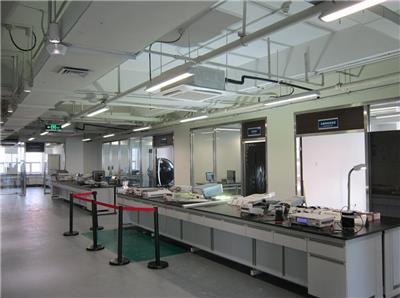 GB 7000.203-2013 珠海照明产品检测检测机构 欢迎点击了解咨询