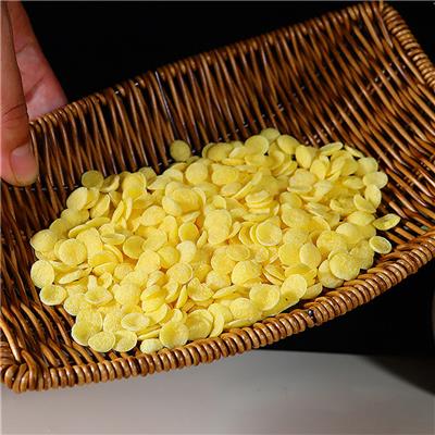 呼和浩特杂粮片生产线工厂销售 太原玉米片生产线实体工厂