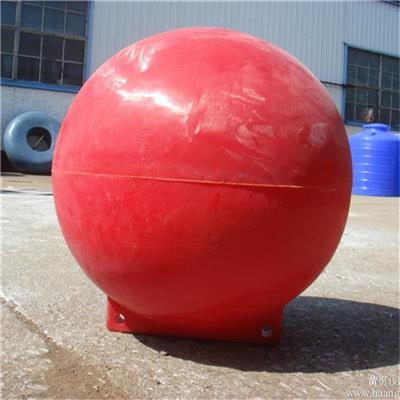 pvc浮球 浮浮球 空心塑料浮球 四耳耳浮球