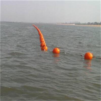 海洋浮球养殖浮球空心塑料浮球 四耳耳浮球 海洋浮球