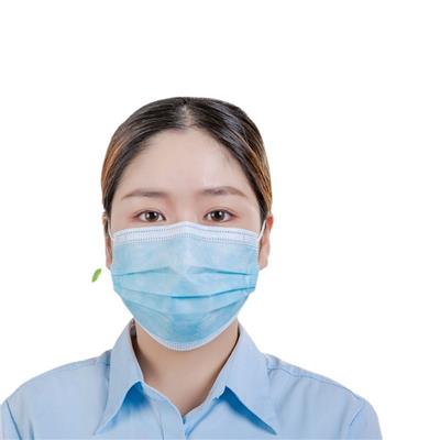 人脸防护一次性夏季防尘透气工业粉尘白色带呼吸阀KN95口罩呼吸防护用品