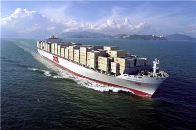 中国发到马来西亚、新加坡快递，国内至马来西亚、新加坡物流