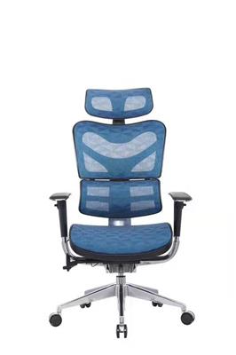 弓形椅 津南人体工学椅型号 品质保证