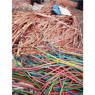 十堰电线电缆 电缆桥架 品种规格繁多
