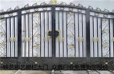 天津做护栏的天津护栏厂家联系方式天津护栏厂家联系方式