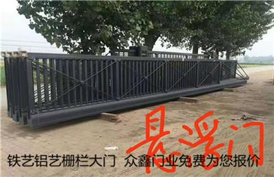 天津护栏厂家联系方式天津高速护栏厂家天津做栏杆公司