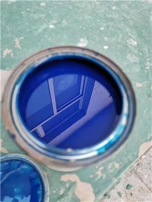 六盘水回收过期油漆