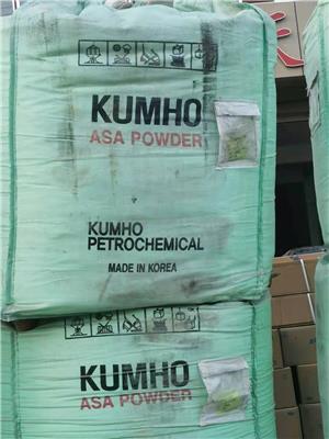 泰州回收高温硫化硅橡胶