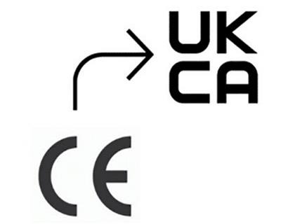 英国UKCA认证 天门英国UKCA认证 需要什么材料