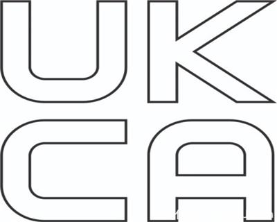 衡阳英国UKCA认证 英国UKCA认证 需要什么条件