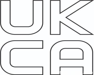 泰州英国UKCA认证 英国UKCA认证 需要那些手续