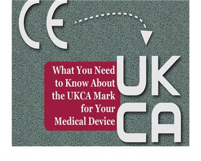 英国UKCA认证 赤峰英国UKCA认证 怎么办理流程