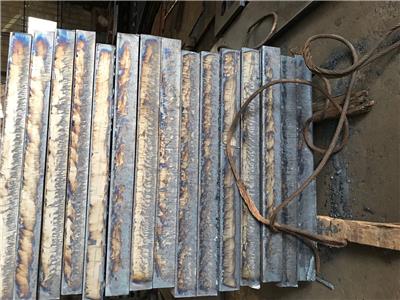 大嘉发金属材料有限公司供应钢板铁板中厚板材数控切割散割机械配件供应散卖钢材配件铁板开料加工厂