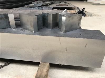 80厘厚铁板切割异形件加工钢板开料加工碳板中厚板材等机械配件厂家联系方式