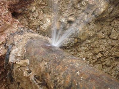 迪庆工厂暗管水管漏水检测公司 免费预约检查