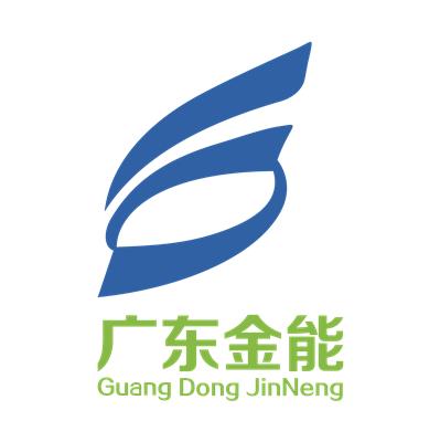 廣東金能建筑節能材料科技有限公司