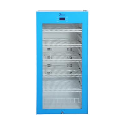 FYL-YS-430L 生物检材存放柜 检材干燥柜