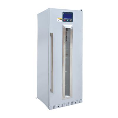 FYL-YS-310L 物证恒温干燥箱 生物检材柜
