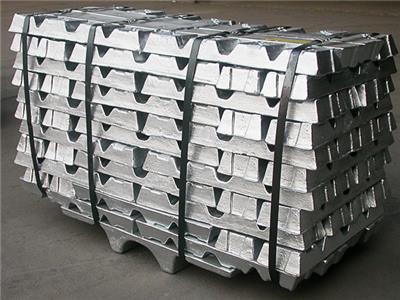铅锭厂家 铅锭价格 供应高纯度电解铅锭 含铅量99.994