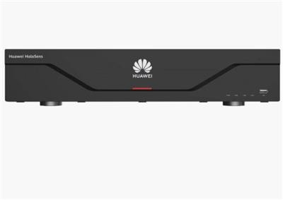 录像机Huawei/华为好望64路8盘位网络视频录像机产品型号NVR800-B08-64