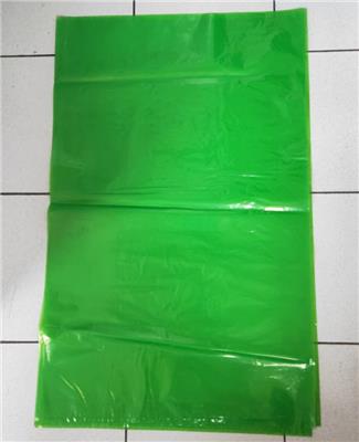 山东厂家定做25公斤包装内袋-PE食品级塑料袋