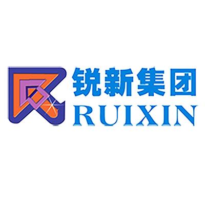 广州锐新触控科技有限公司