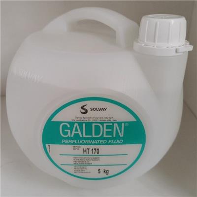 苏威 Galden热传导液HT135 HT170 HT200 HT230高温流体 氟油冷却液