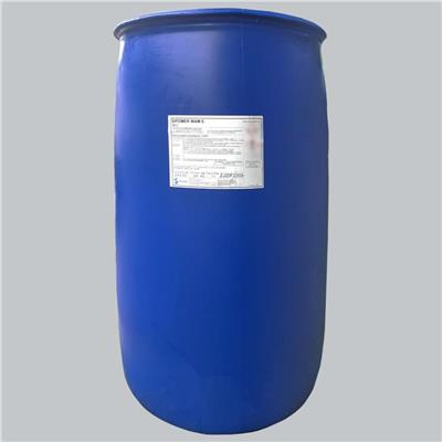 SIPOMER BEM-25 适用于涂料树脂生产用 杭州索尔维功能单体批发