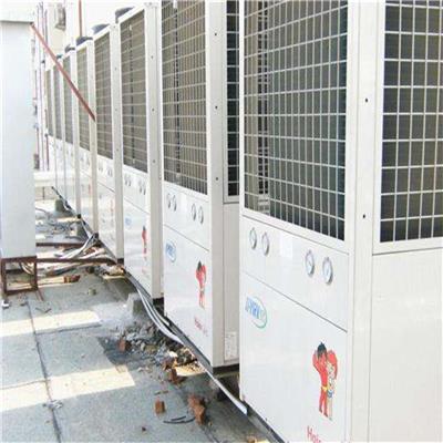 氟系统空调回收_武汉青山区空调回收