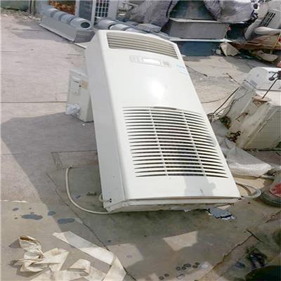 武汉青山区中央空调回收_风冷螺杆冷水空调回收_空调回收电话