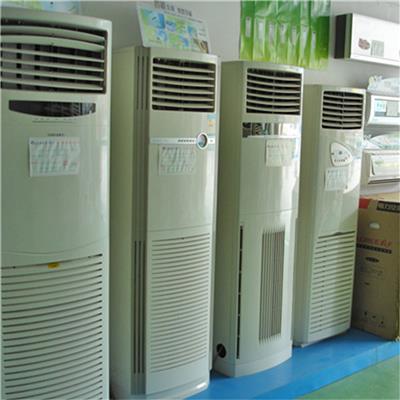 热泵型空调回收_武汉洪山区中央空调回收