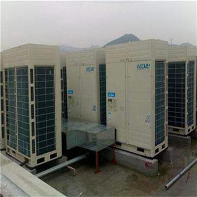 武汉蔡甸区中央空调回收_三菱空调回收_空调回收厂家