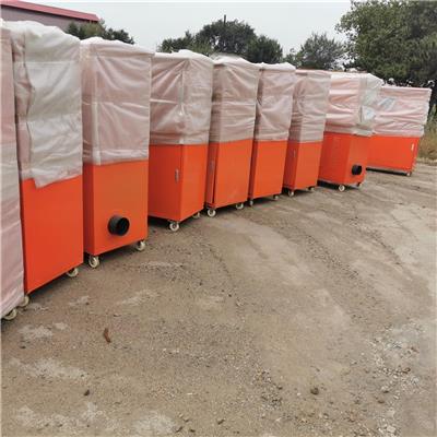 北京纳米膜堆肥发酵系统 使用寿命长