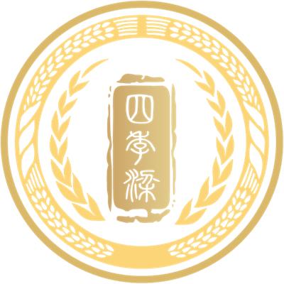 貴州四季粱酒業有限公司