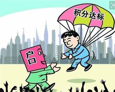 天津市蓟州区专业解除小规模公司税务异常
