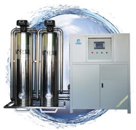 人工温泉机 水处理工程 温泉设计与施工 盐雾机