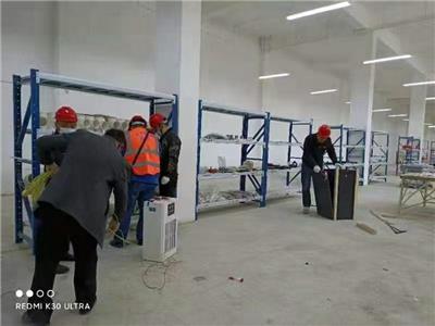 新疆育溪集体特种作业操作证项目中心