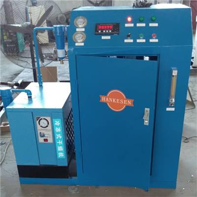桂林小型制氮机设备供应 推荐供应商