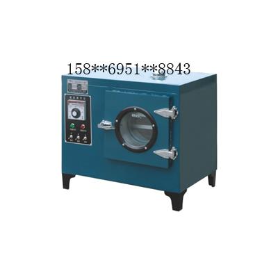 宁波工业干燥箱 SC101-2B