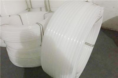顺德HDPE电力保护套管质量可靠,HDPE塑料保护管
