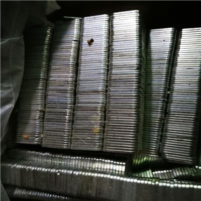 中山钕铁硼回收_强磁回收_公司